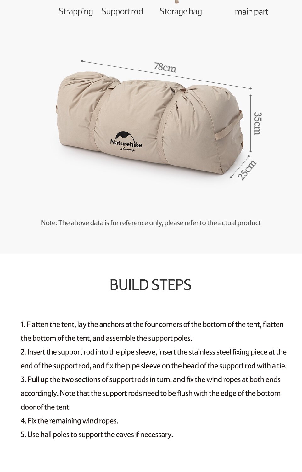 Cheap Goat Tents 
